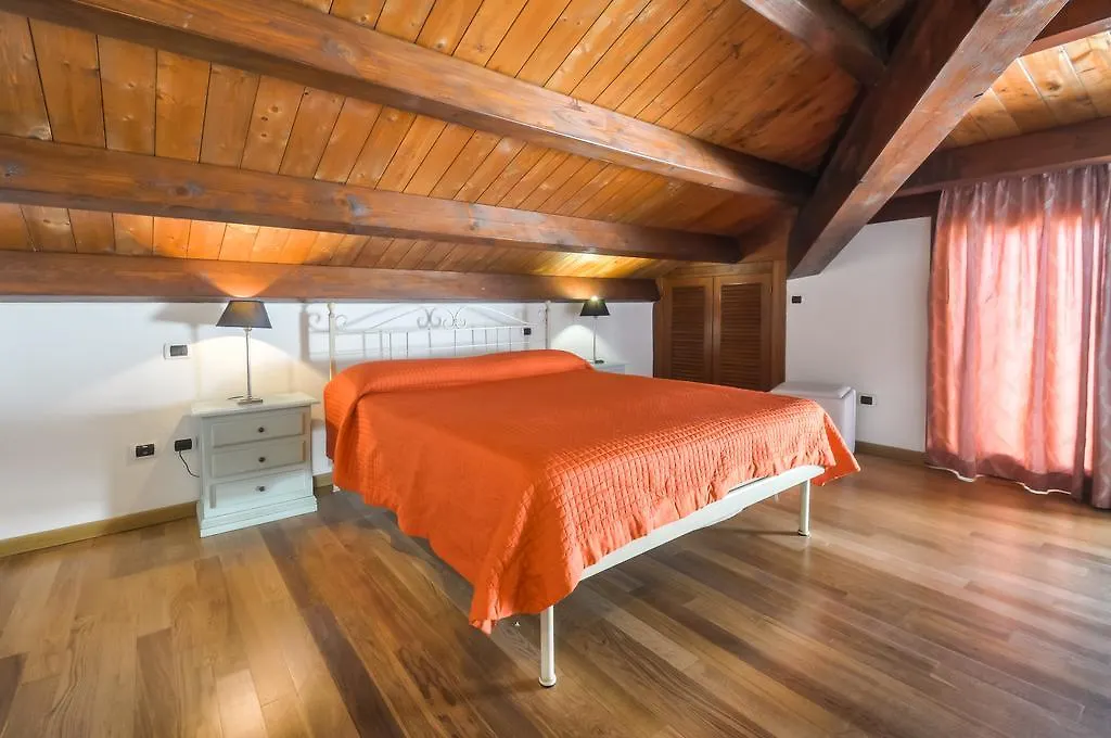 Quarte Sayal Hotel Alghero 2*,  Olaszország