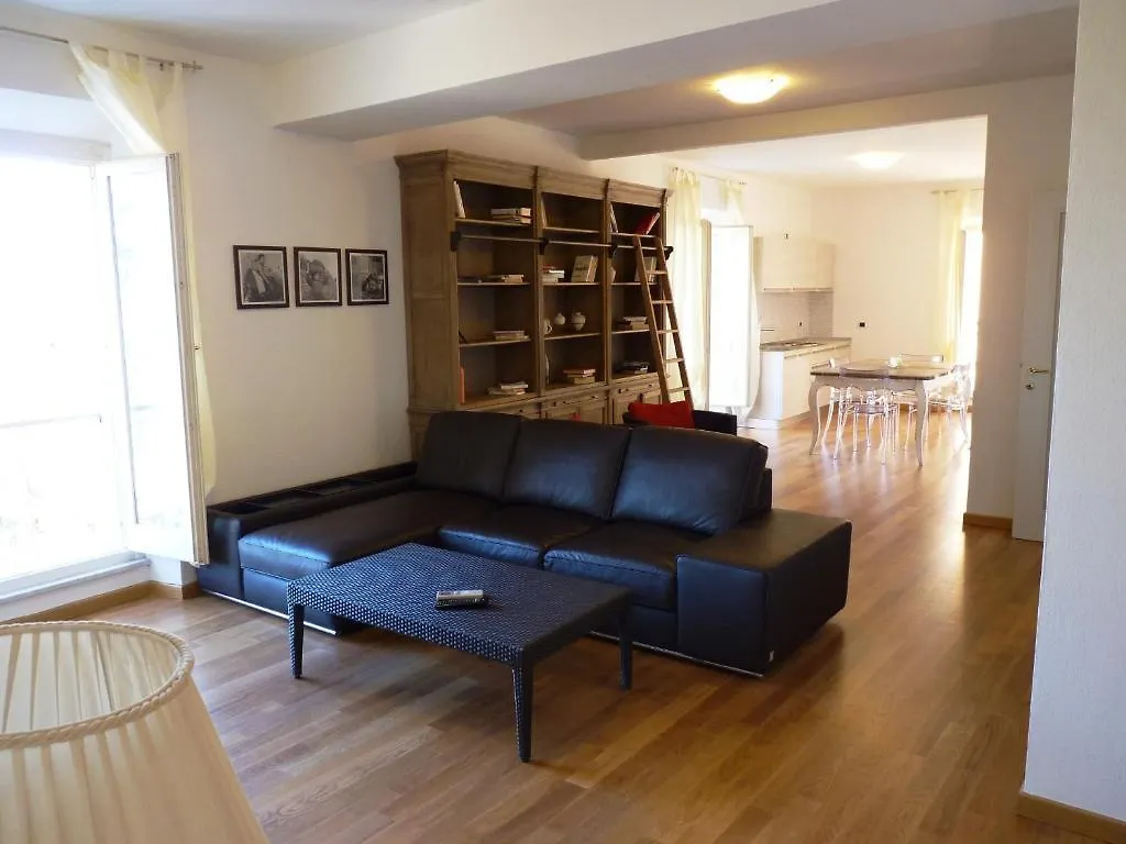 ** Vendégház Quarte Sayal Hotel Alghero Olaszország